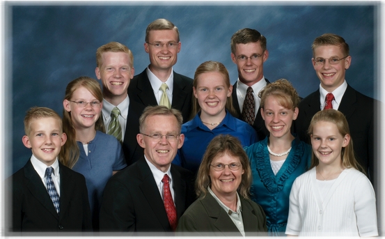 wallerfamilypicture1.jpg